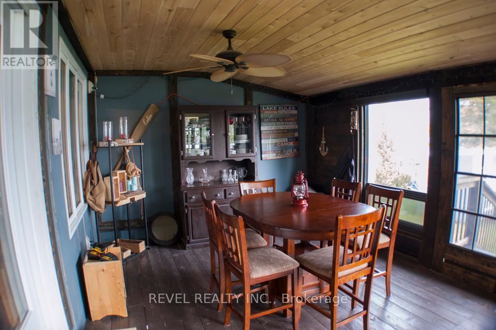 1499 RICE LAKE ROAD Image 21