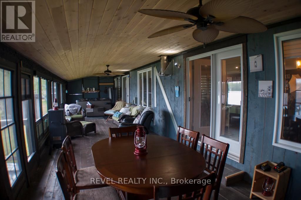 1499 RICE LAKE ROAD Image 22
