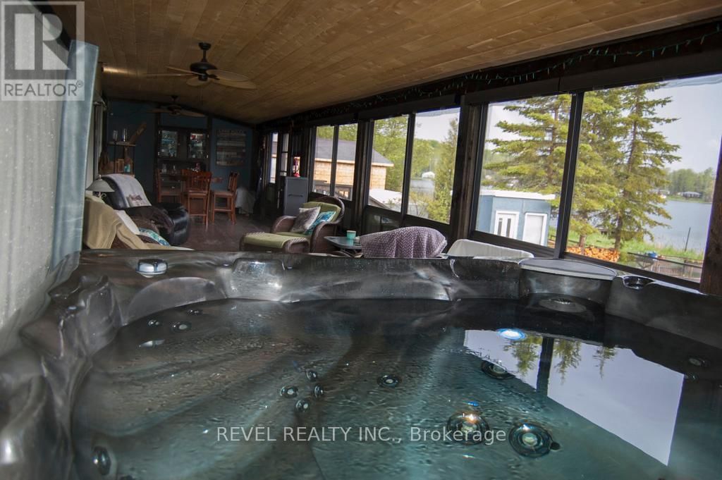 1499 RICE LAKE ROAD Image 23