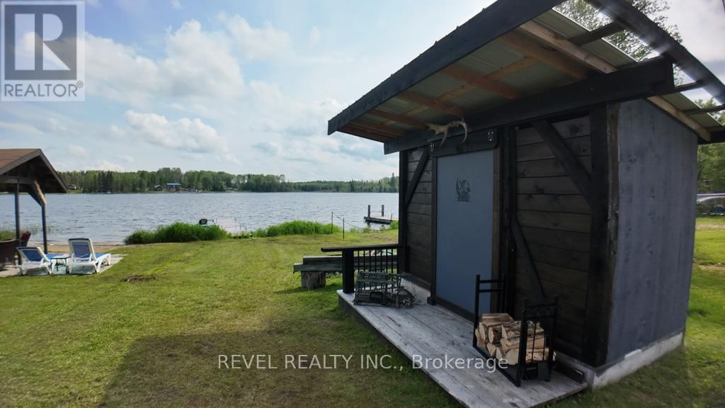 1499 RICE LAKE ROAD Image 25