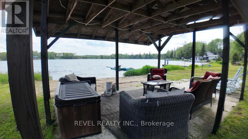1499 RICE LAKE ROAD Image 26