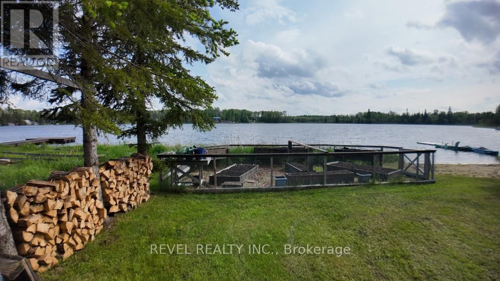 1499 RICE LAKE ROAD Image 27