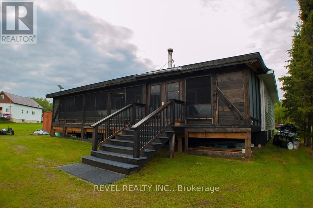 1499 RICE LAKE ROAD Image 28
