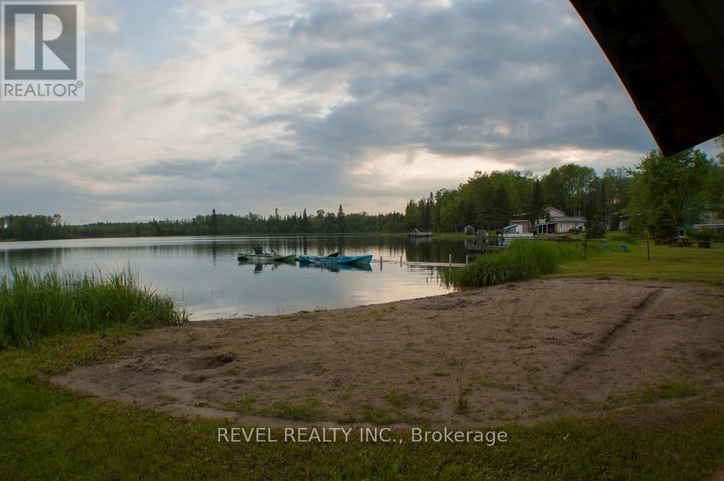 1499 RICE LAKE ROAD Image 29