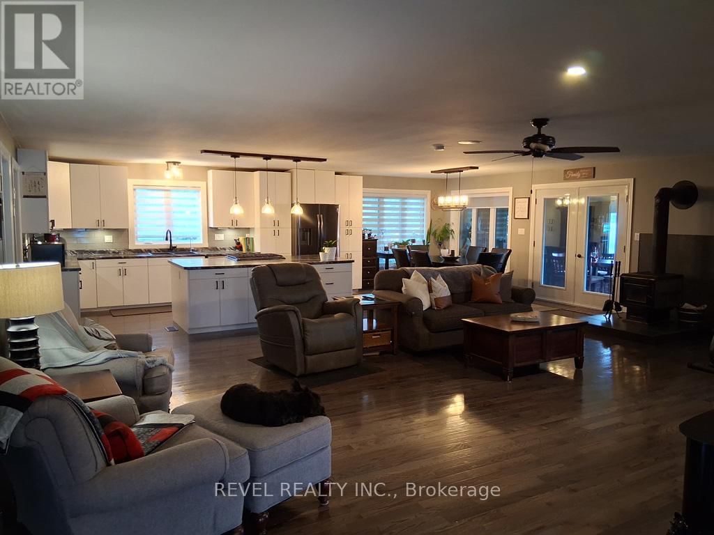 1499 RICE LAKE ROAD Image 3