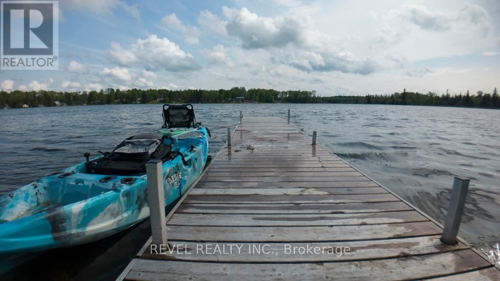 1499 RICE LAKE ROAD Image 30