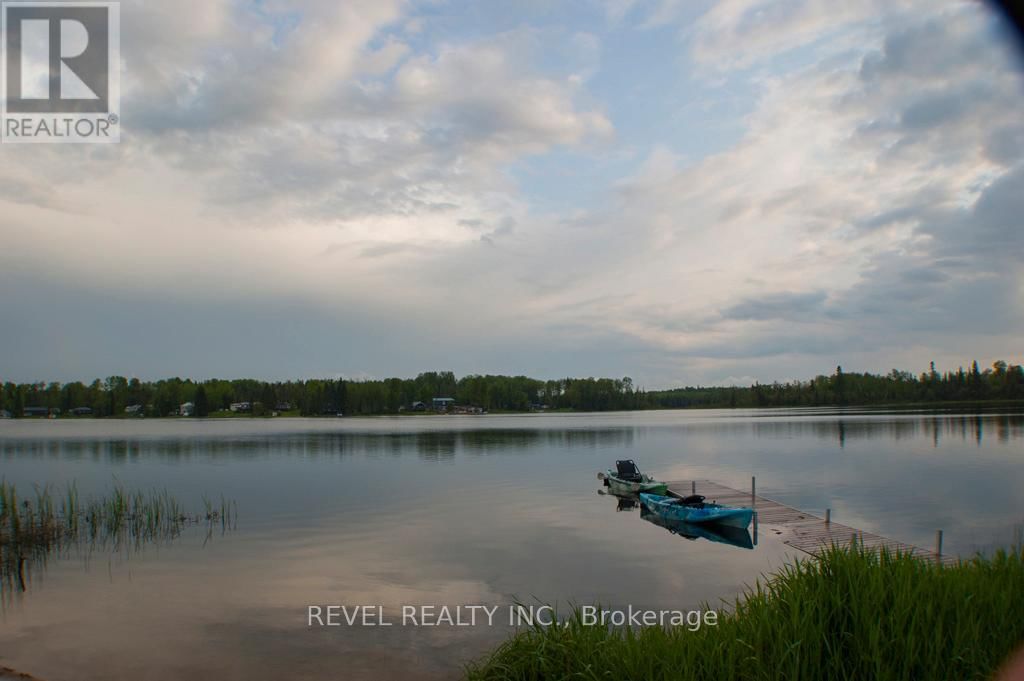 1499 RICE LAKE ROAD Image 31
