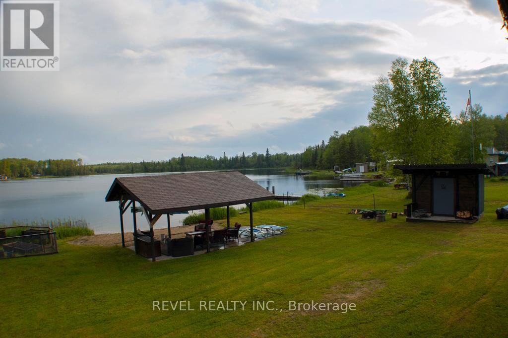 1499 RICE LAKE ROAD Image 32