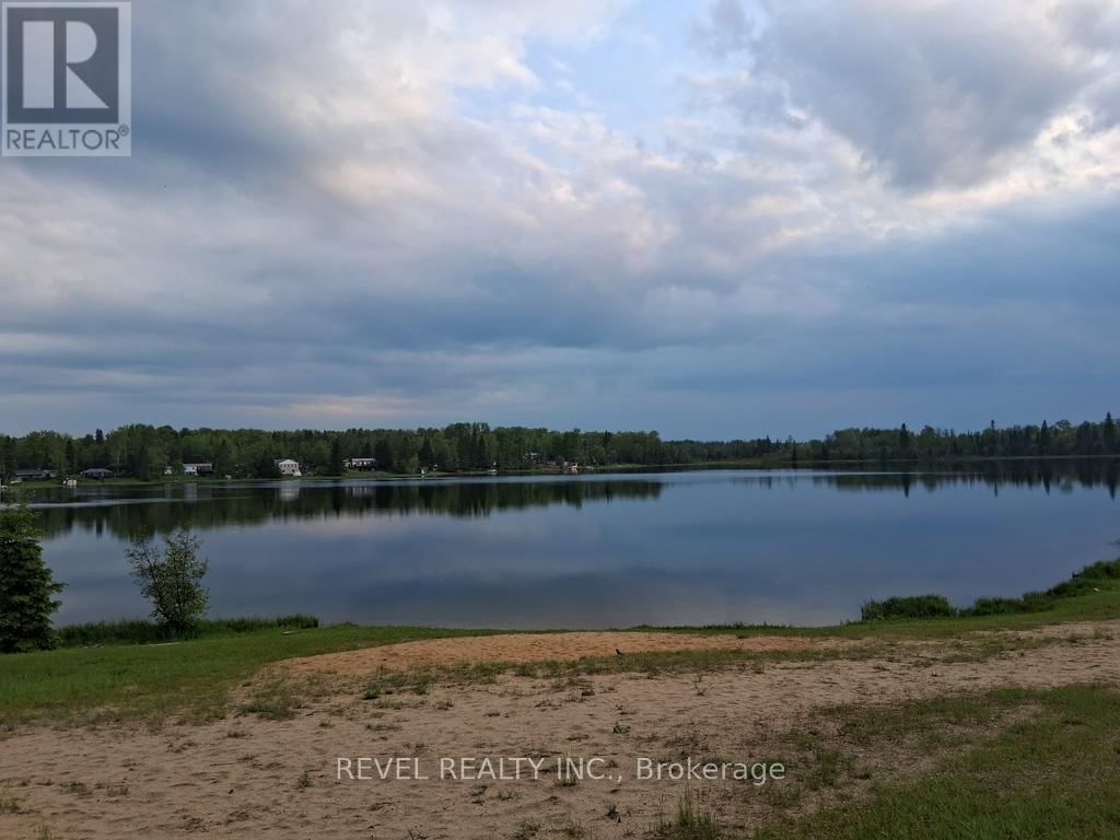 1499 RICE LAKE ROAD Image 33