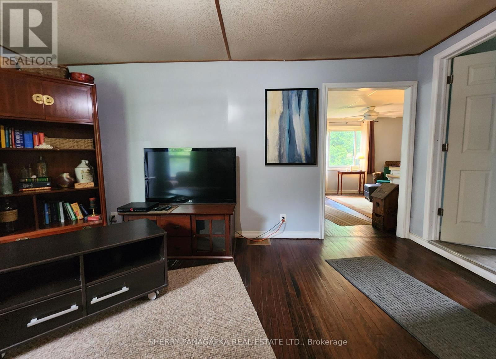 25 & 29 CONNELL AVENUE Image 11