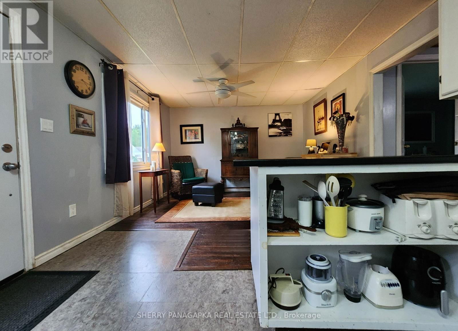 25 & 29 CONNELL AVENUE Image 16