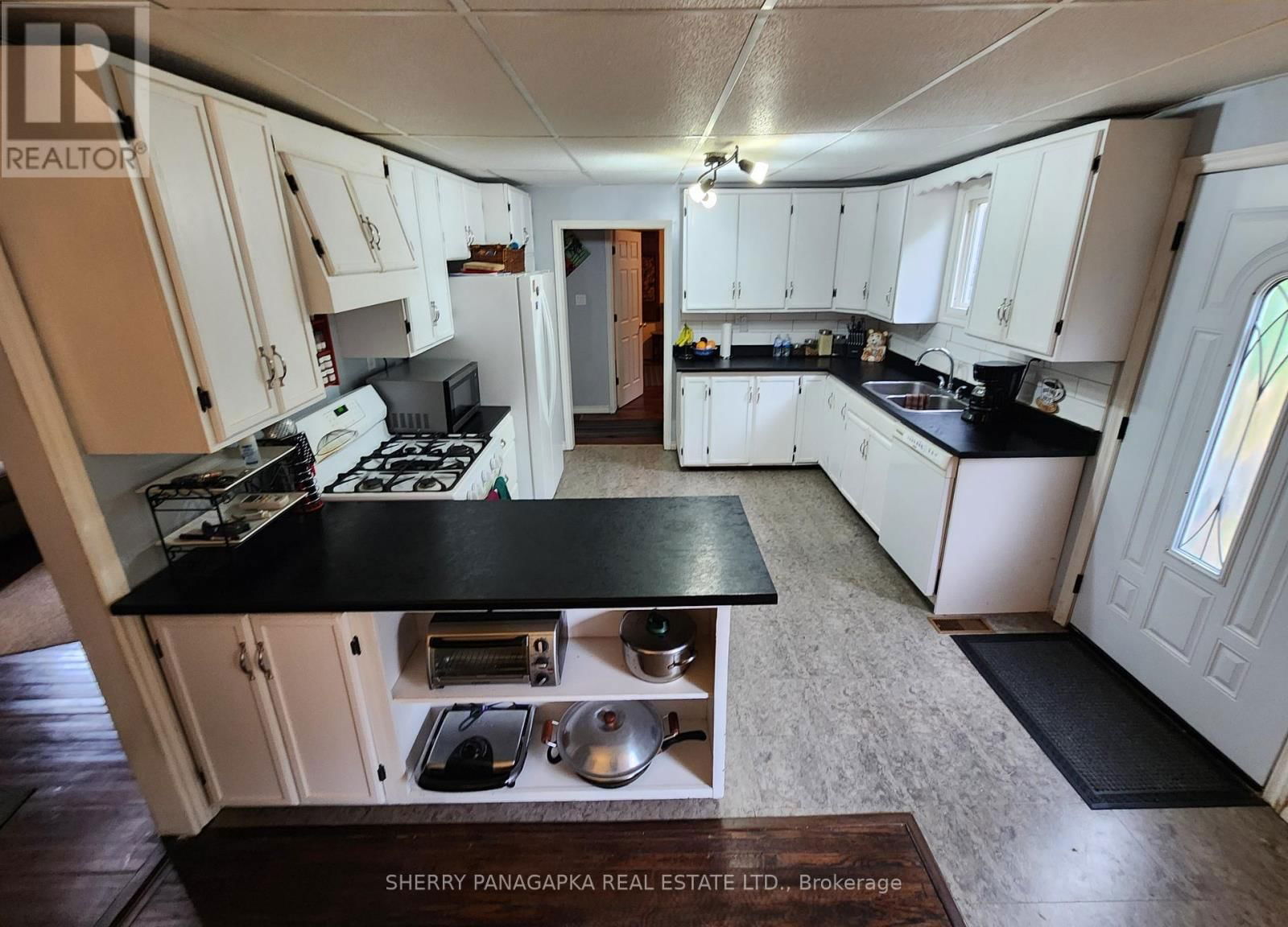 25 & 29 CONNELL AVENUE Image 18
