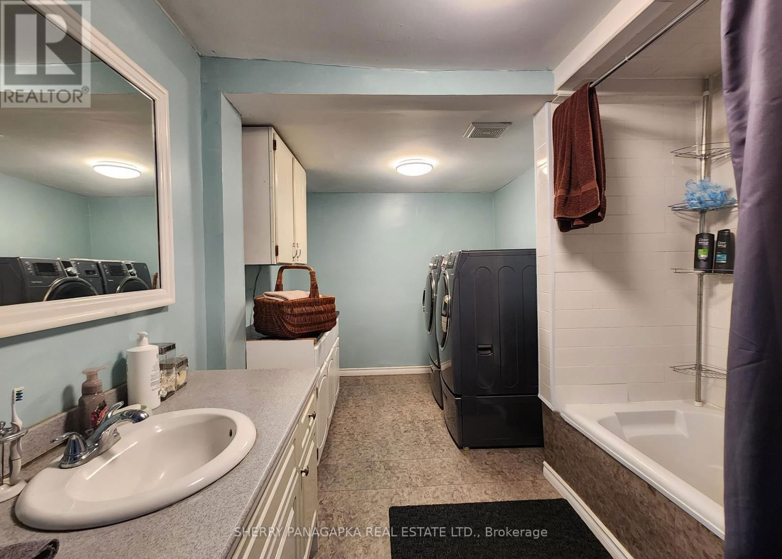 25 & 29 CONNELL AVENUE Image 30