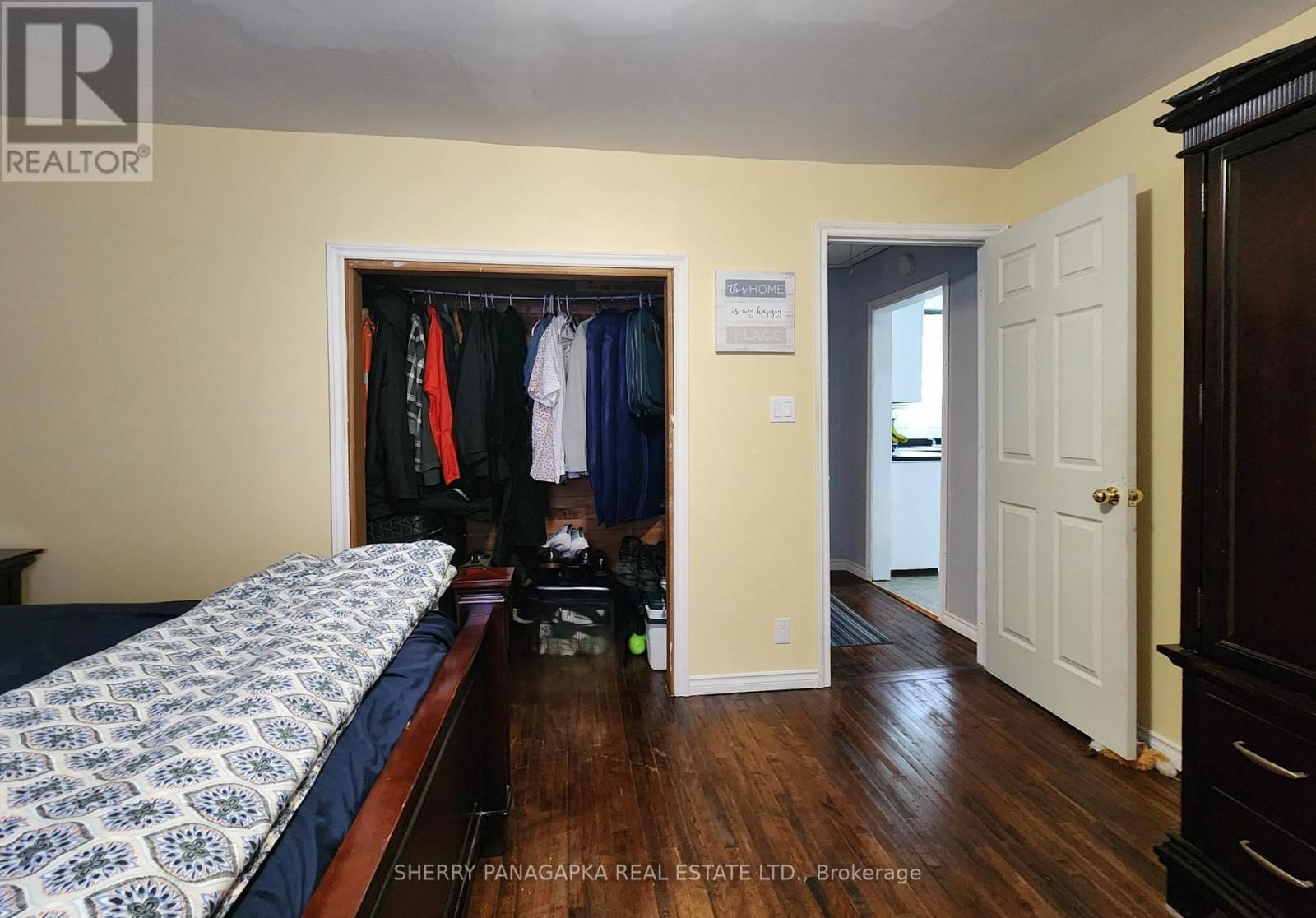 25 & 29 CONNELL AVENUE Image 34