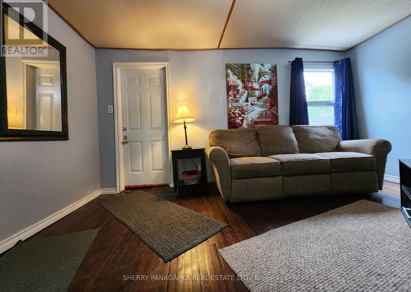 25 & 29 CONNELL AVENUE Image 8
