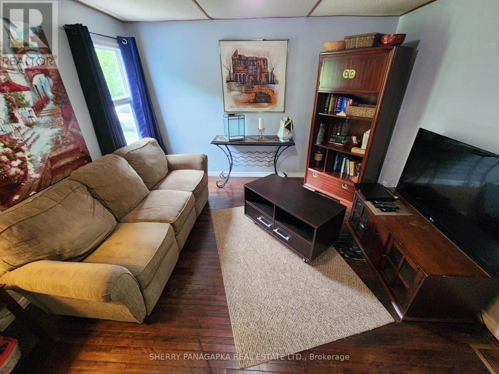 25 & 29 CONNELL AVENUE Image 9