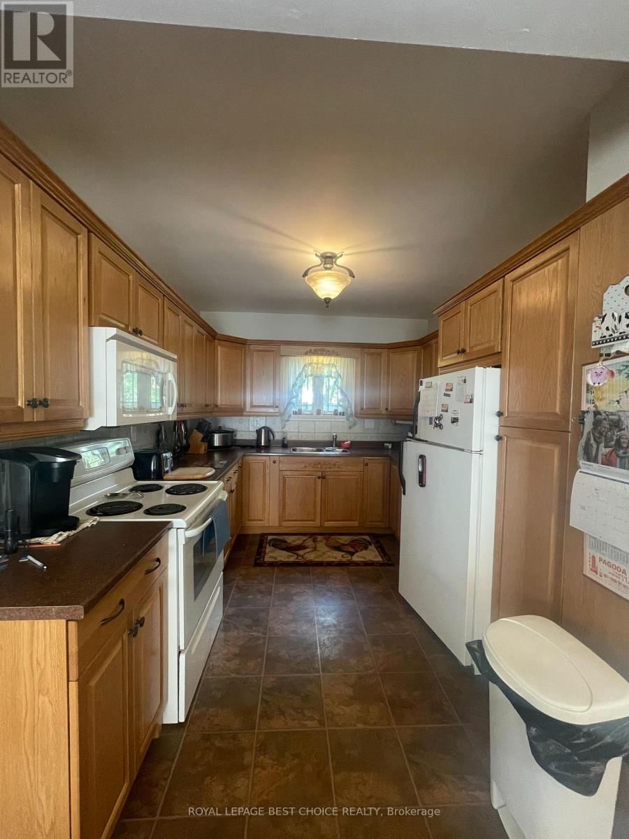 8 DIXON AVENUE Image 14