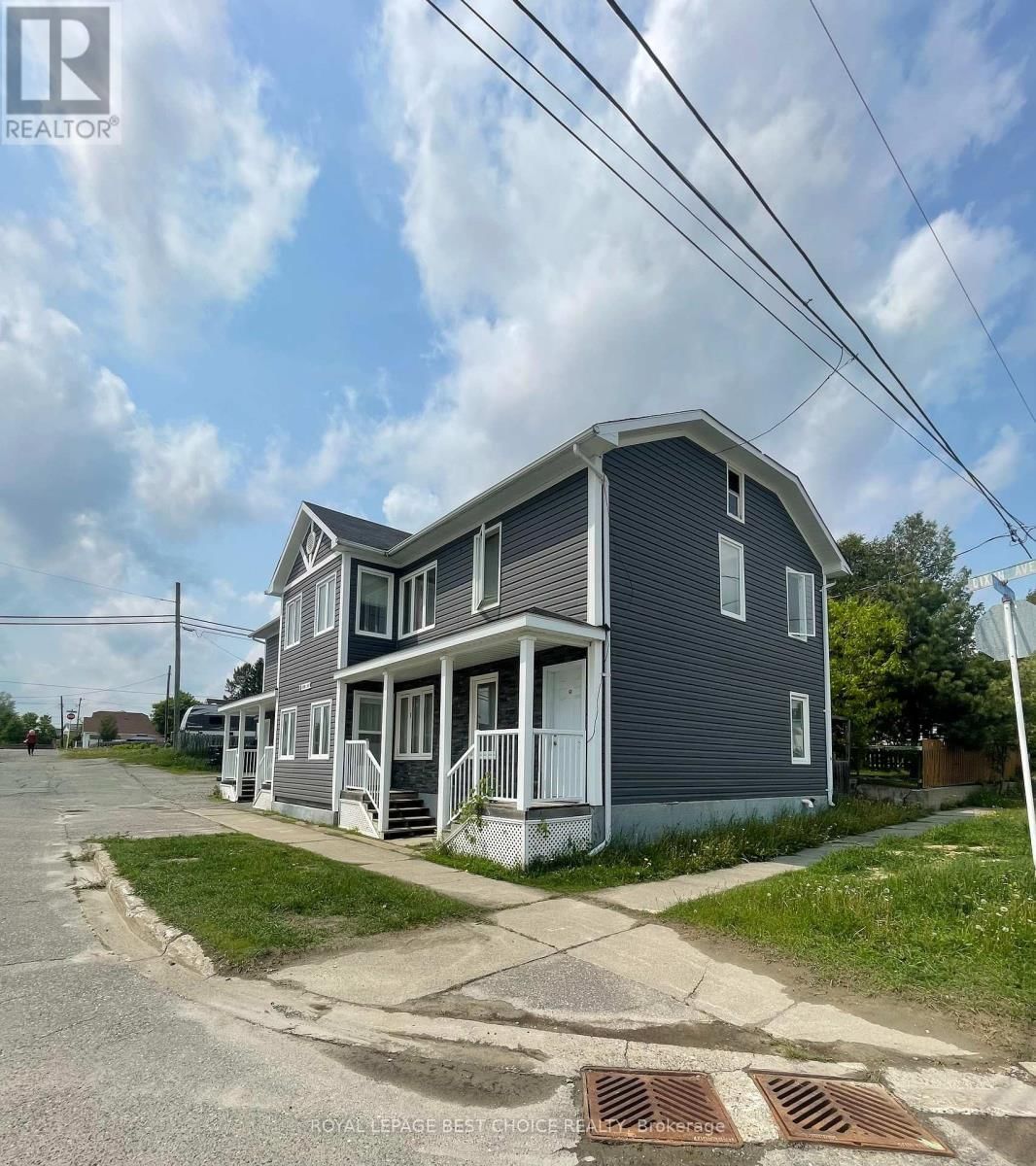 8 DIXON AVENUE Image 2