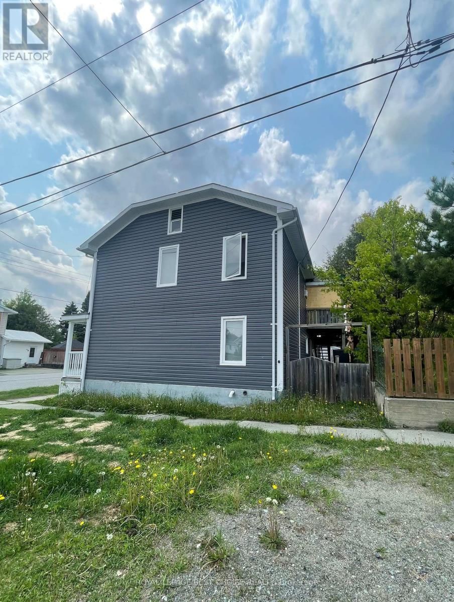 8 DIXON AVENUE Image 4