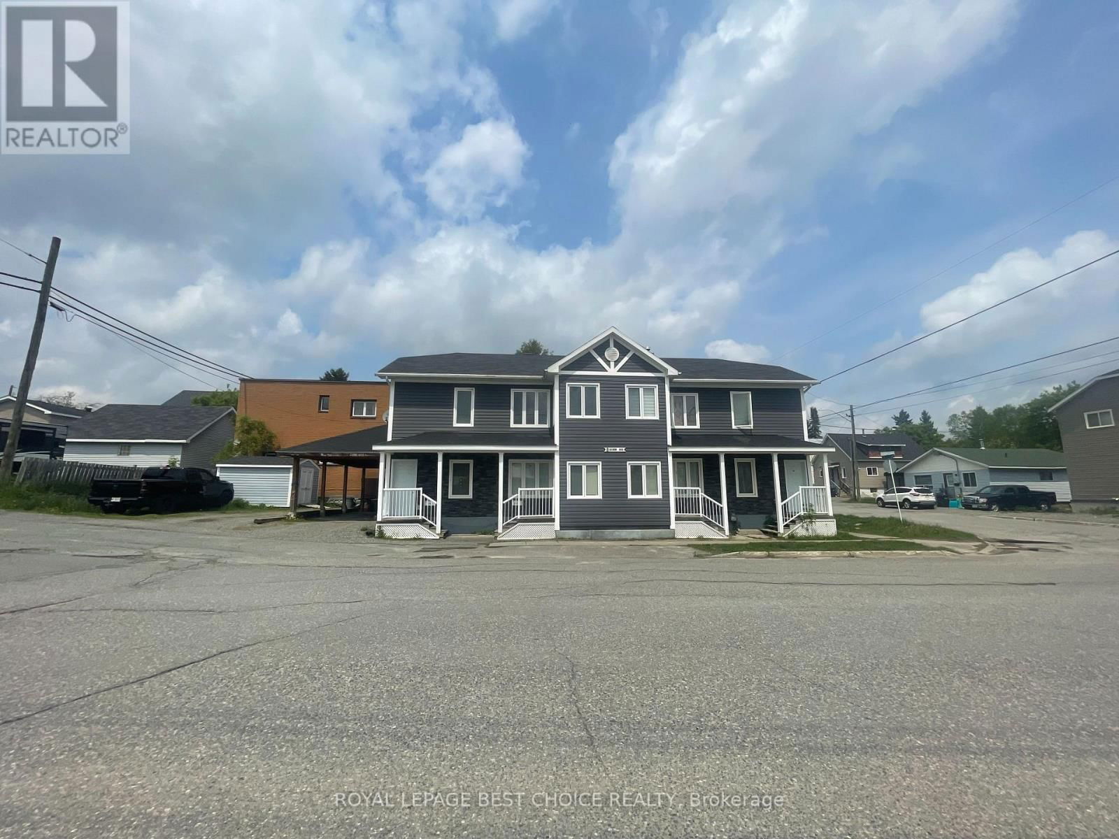 8 DIXON AVENUE Image 5