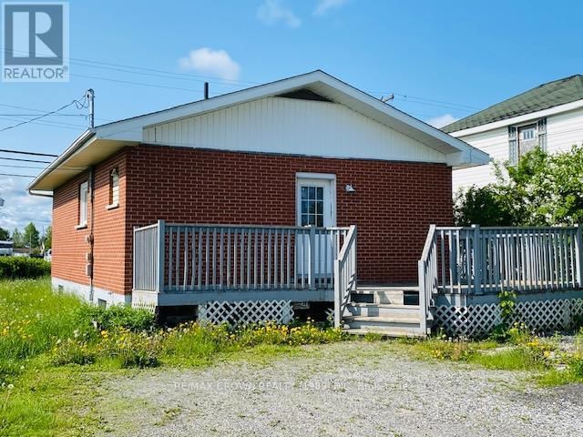 116 BRUNETVILLE ROAD EAST Image 2