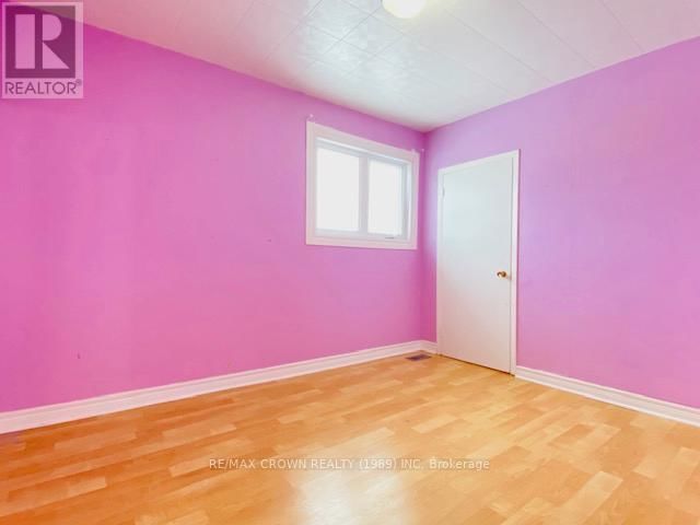 116 BRUNETVILLE ROAD EAST Image 3
