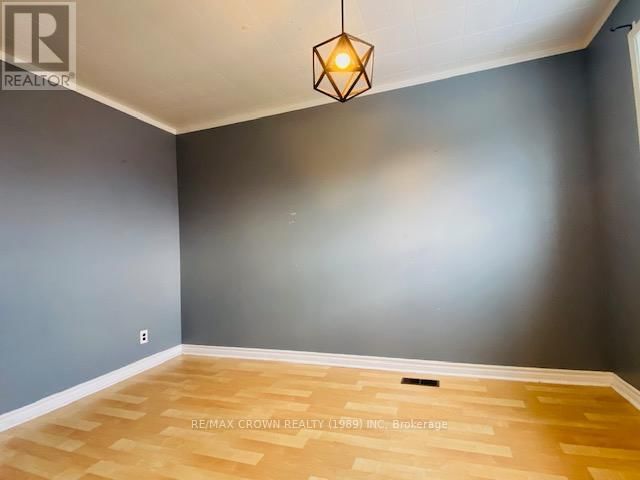 116 BRUNETVILLE ROAD EAST Image 4