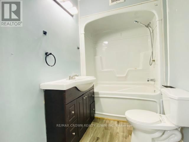 116 BRUNETVILLE ROAD EAST Image 5