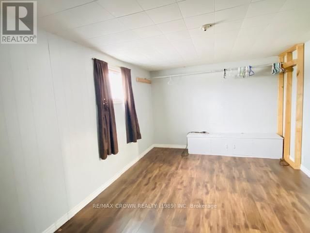 116 BRUNETVILLE ROAD EAST Image 7