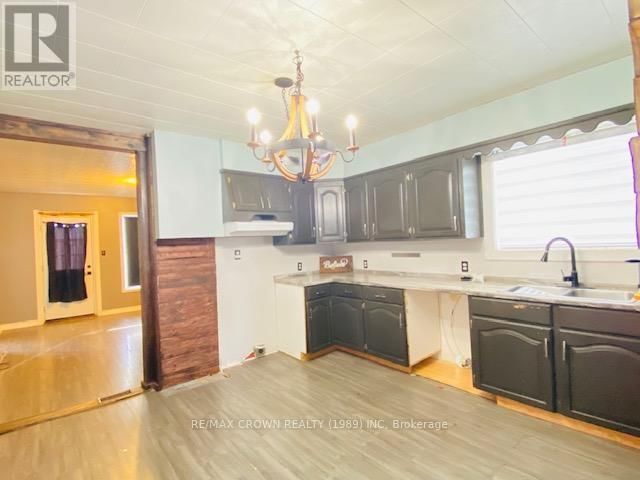116 BRUNETVILLE ROAD EAST Image 8