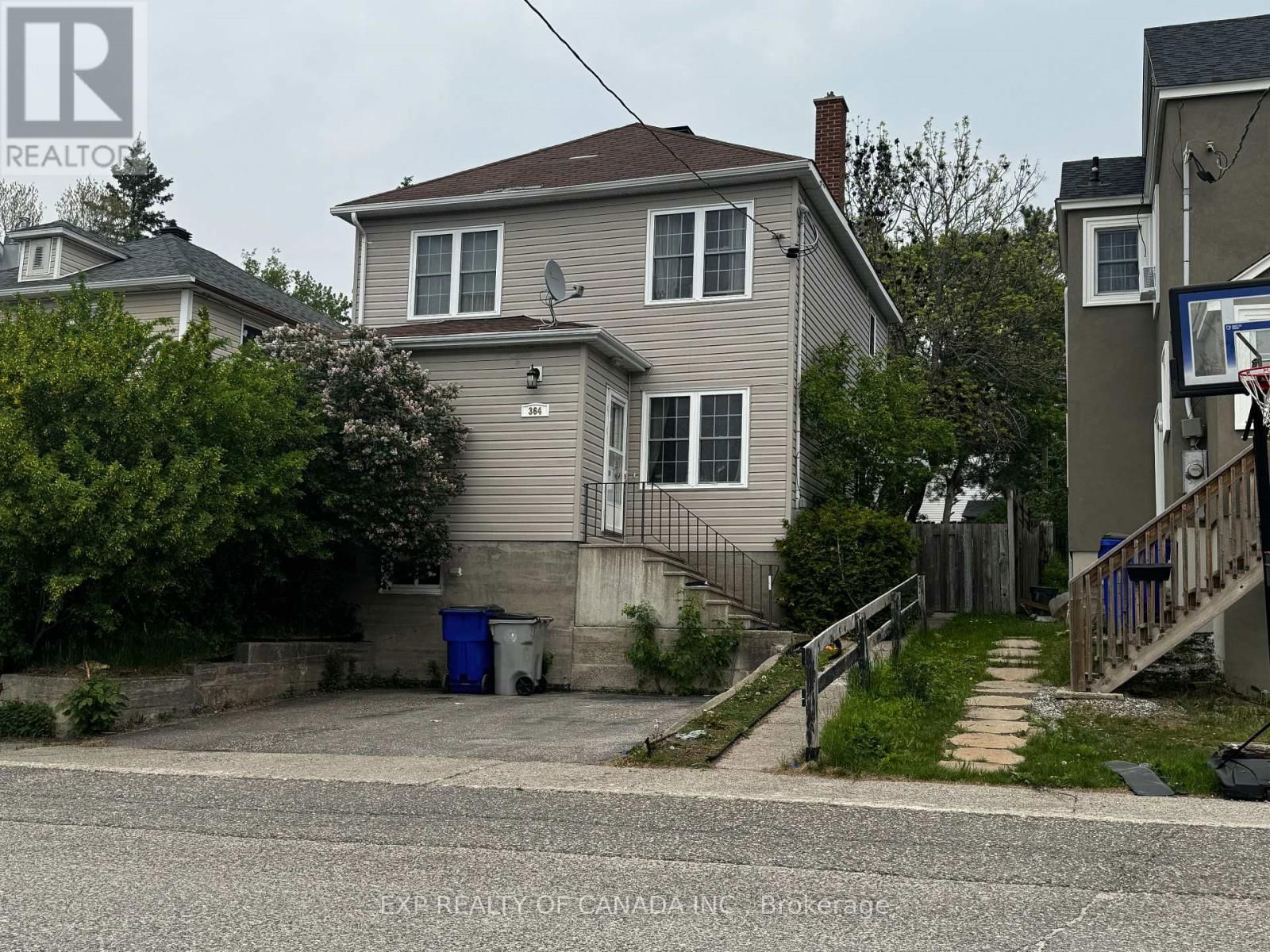 364 CHERRY STREET Image 1