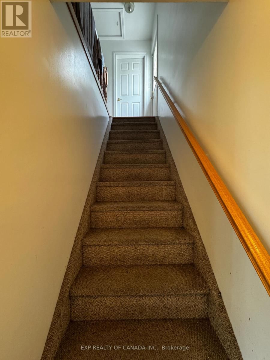 364 CHERRY STREET Image 10