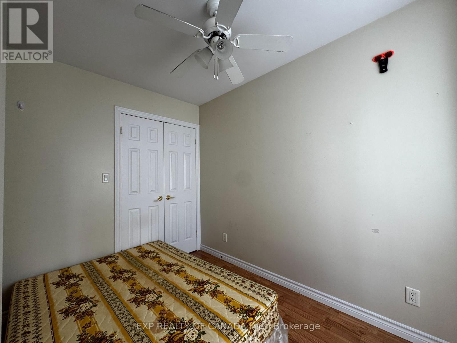 364 CHERRY STREET Image 11