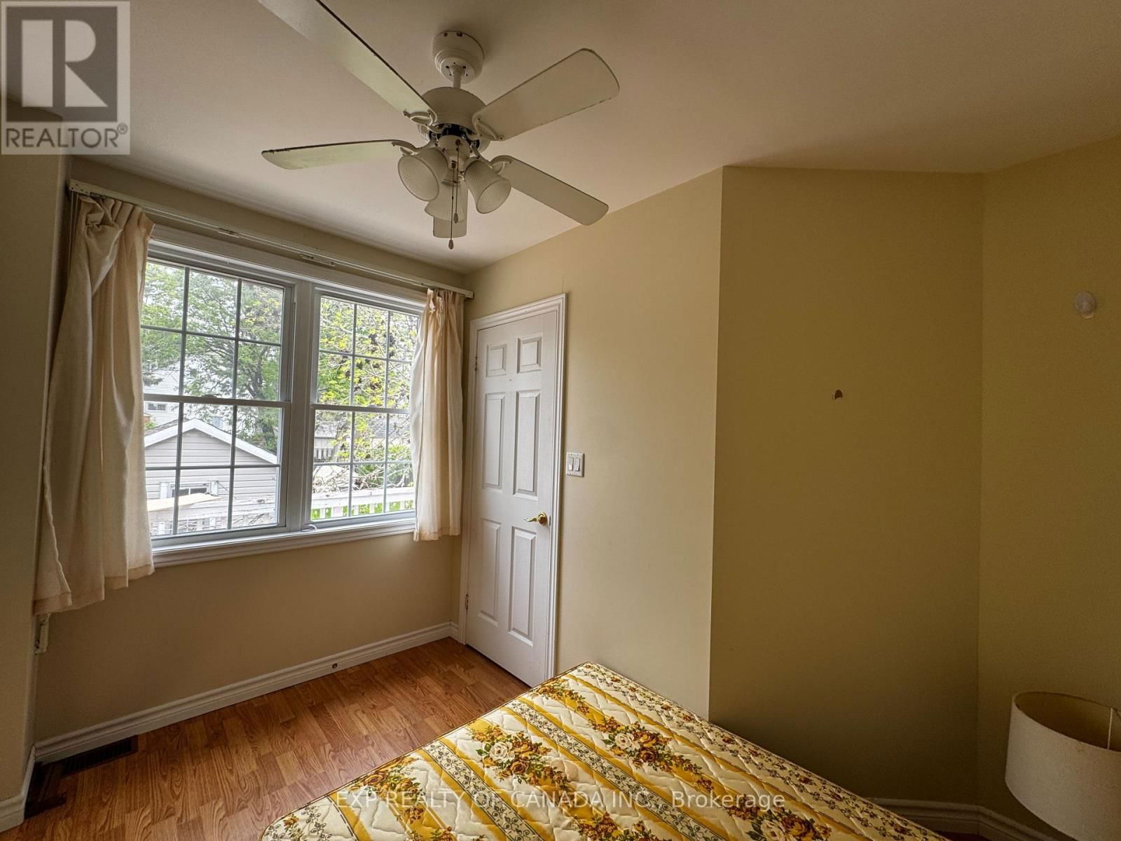 364 CHERRY STREET Image 12