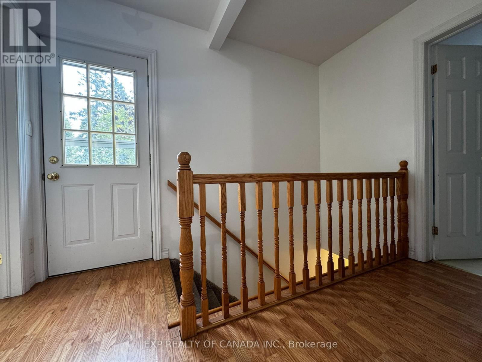364 CHERRY STREET Image 13