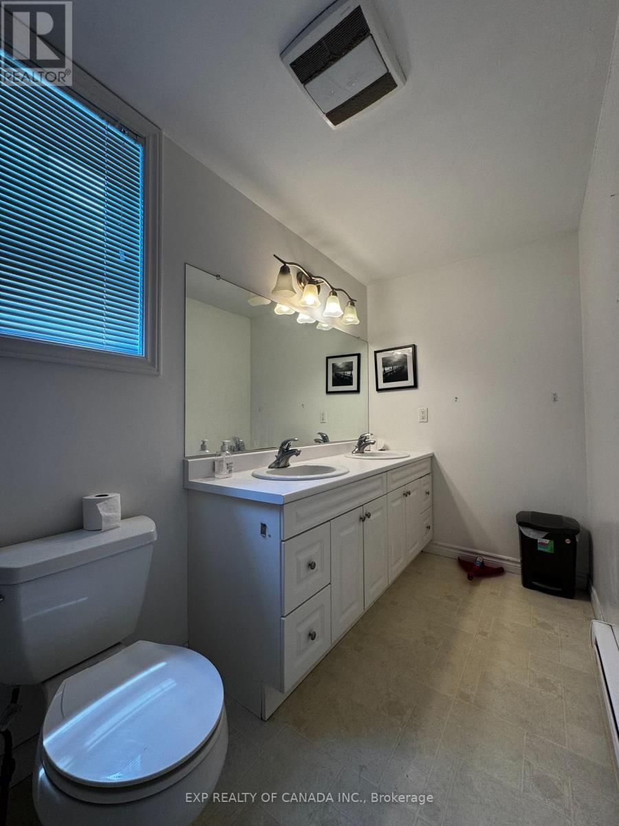 364 CHERRY STREET Image 14