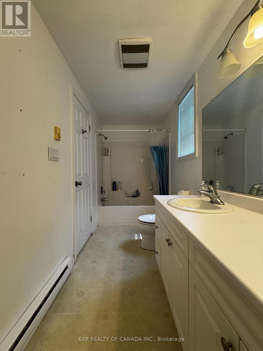 364 CHERRY STREET Image 15