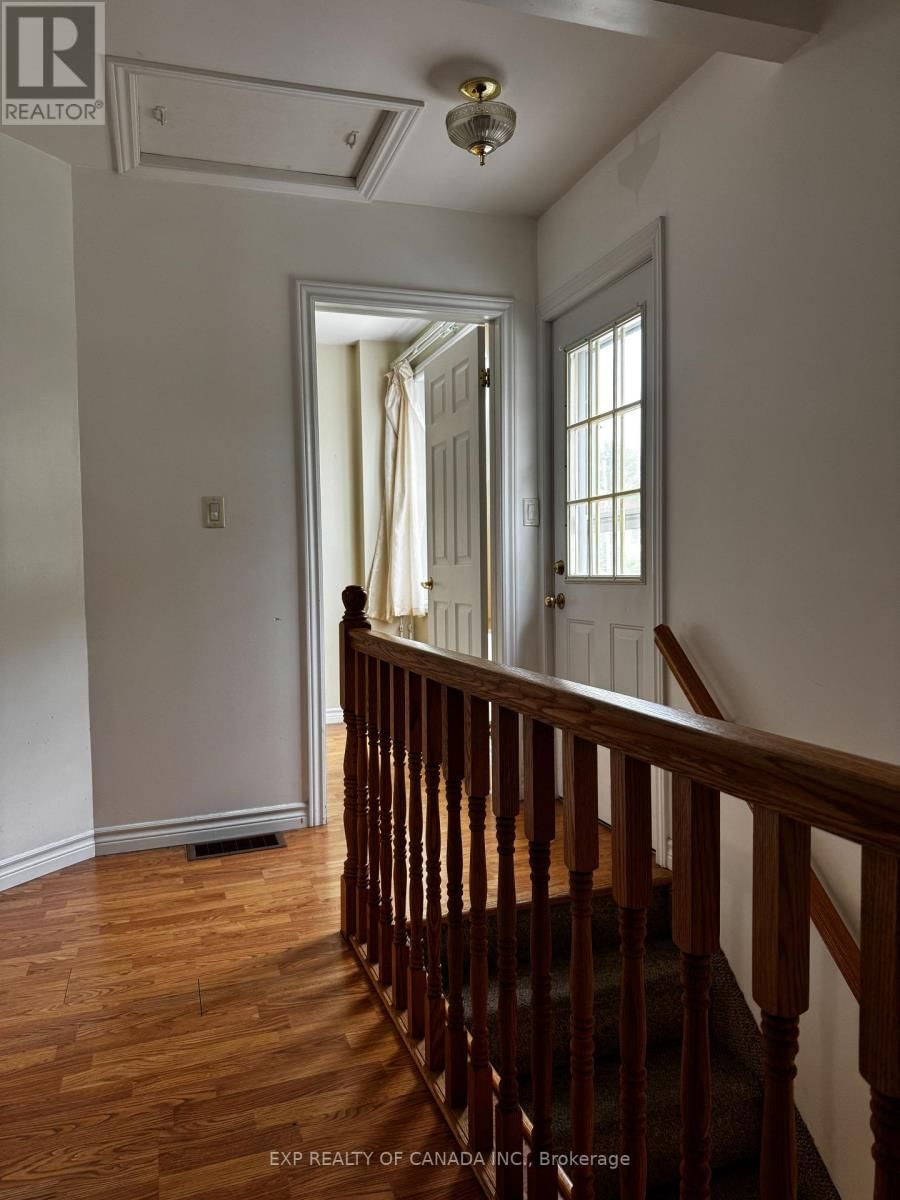 364 CHERRY STREET Image 16
