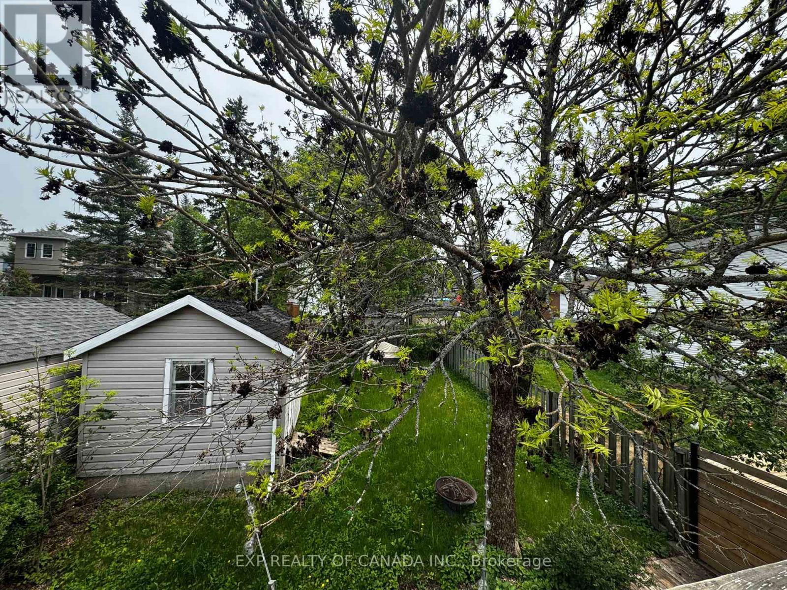 364 CHERRY STREET Image 2