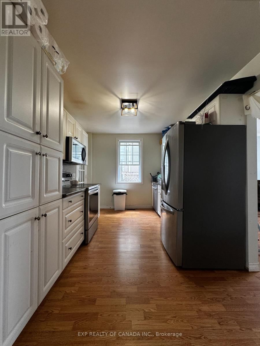 364 CHERRY STREET Image 3