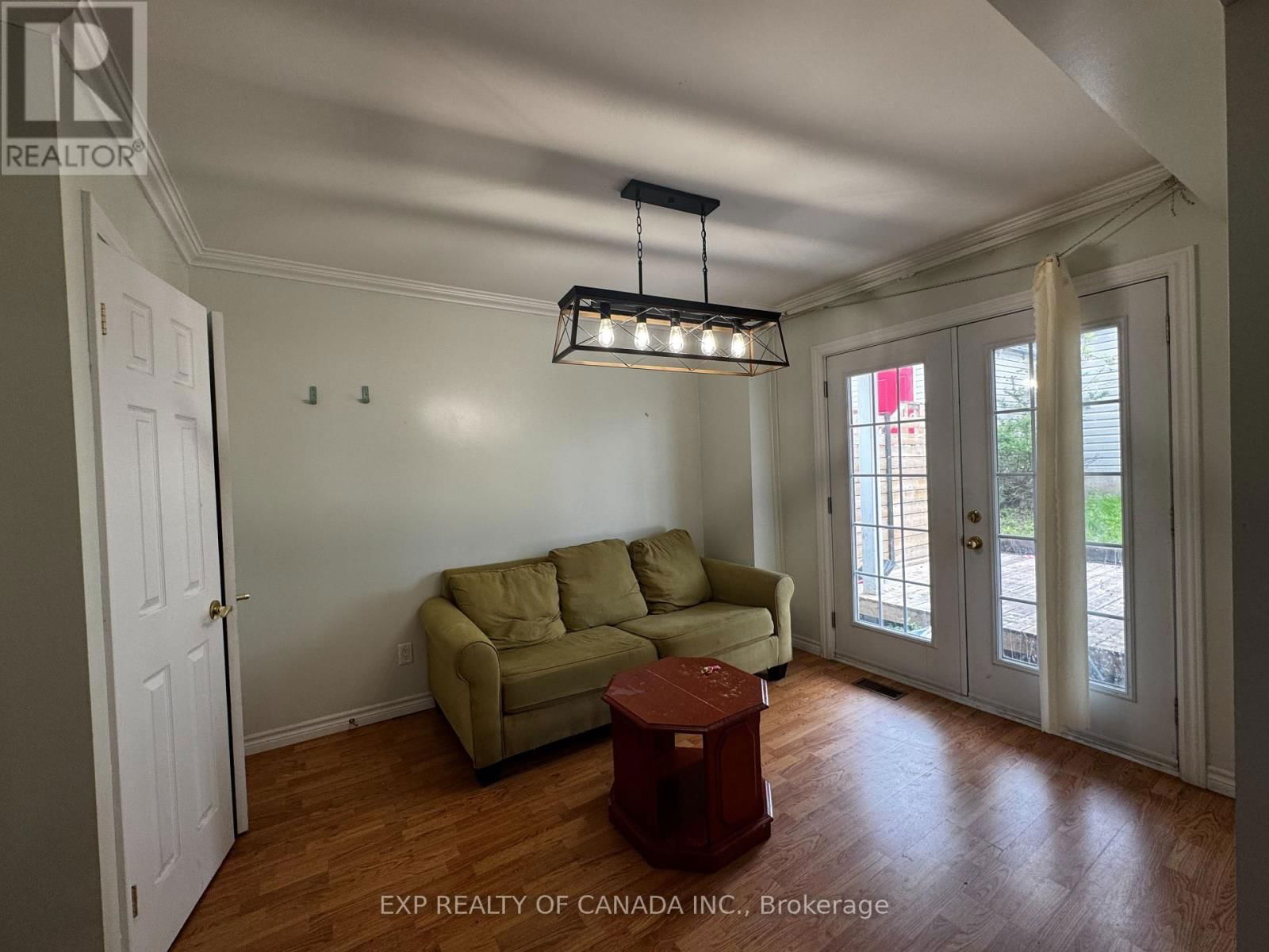 364 CHERRY STREET Image 4