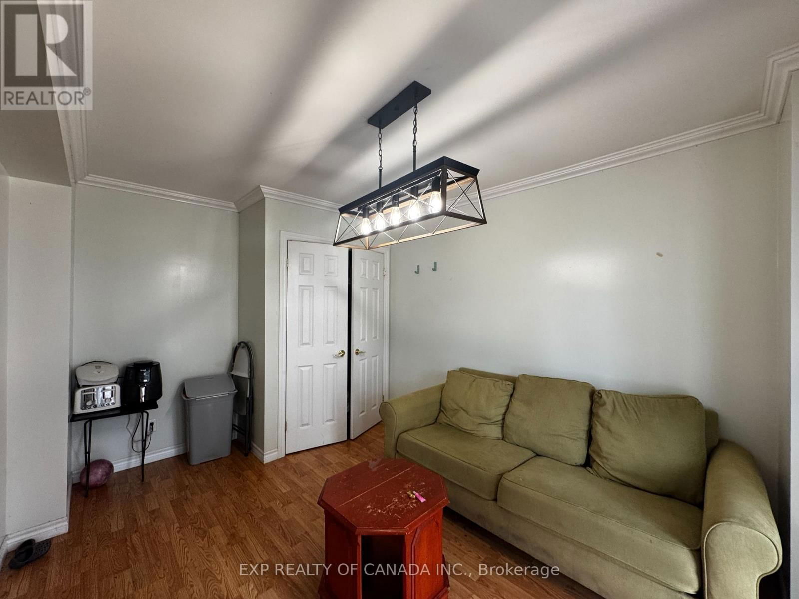 364 CHERRY STREET Image 5