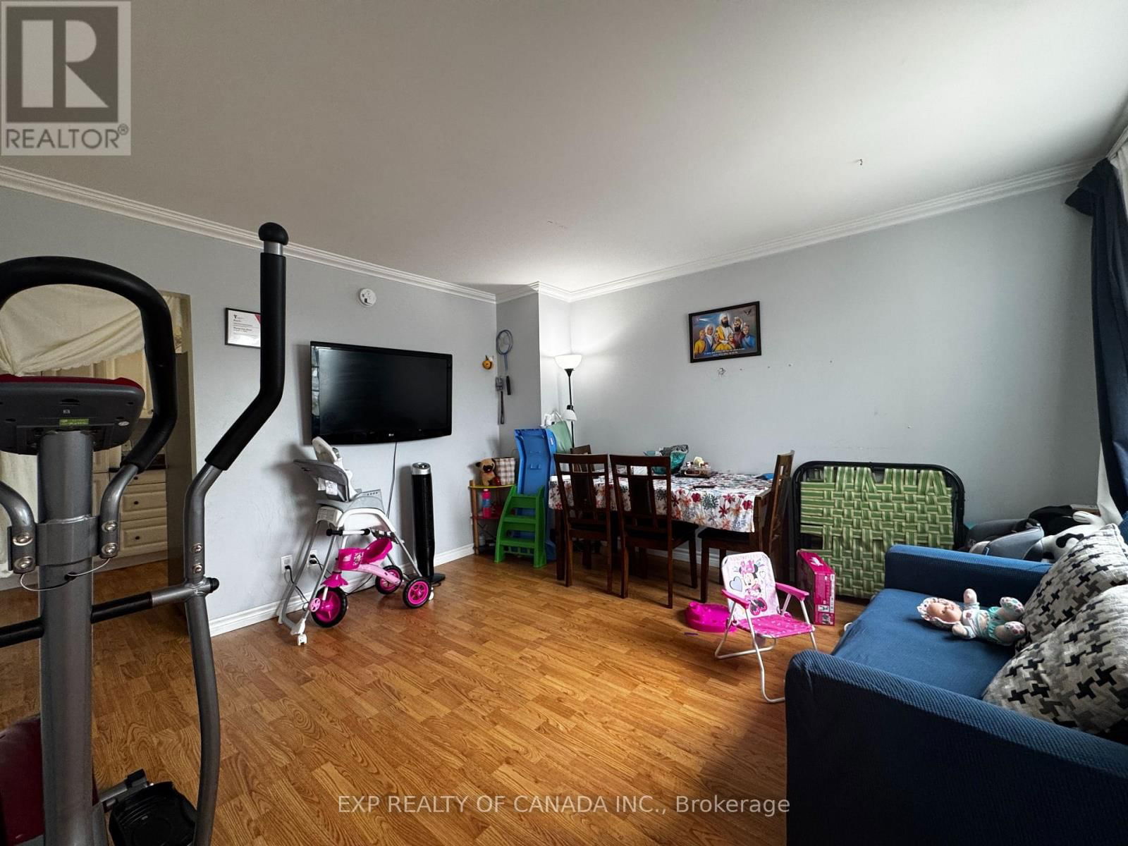 364 CHERRY STREET Image 6