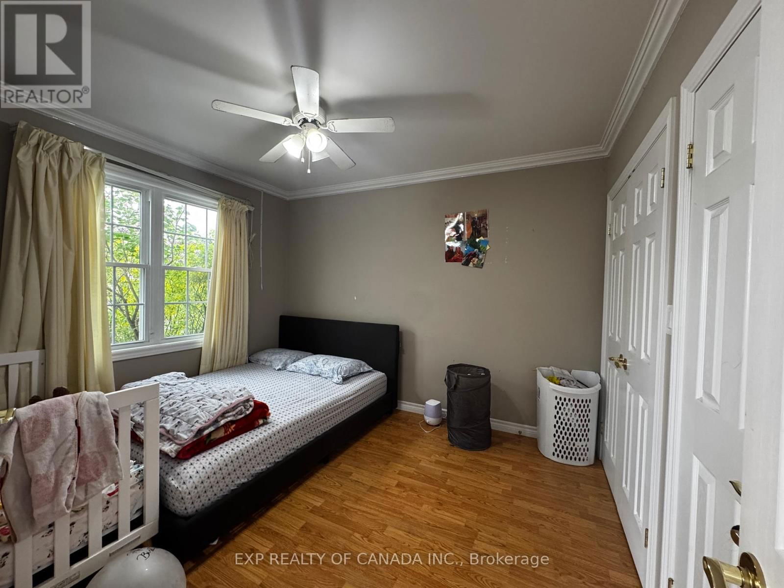 364 CHERRY STREET Image 7