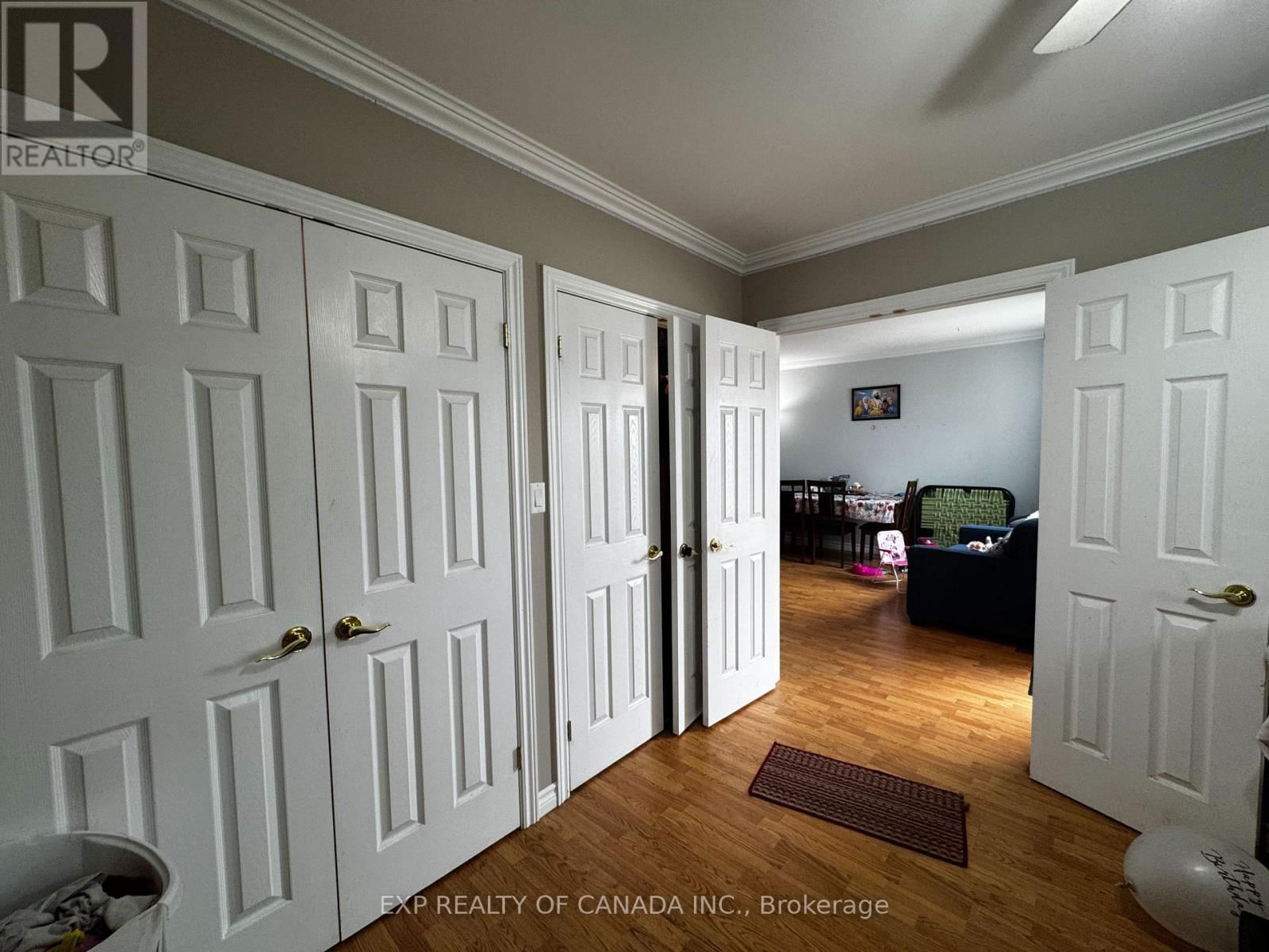 364 CHERRY STREET Image 8