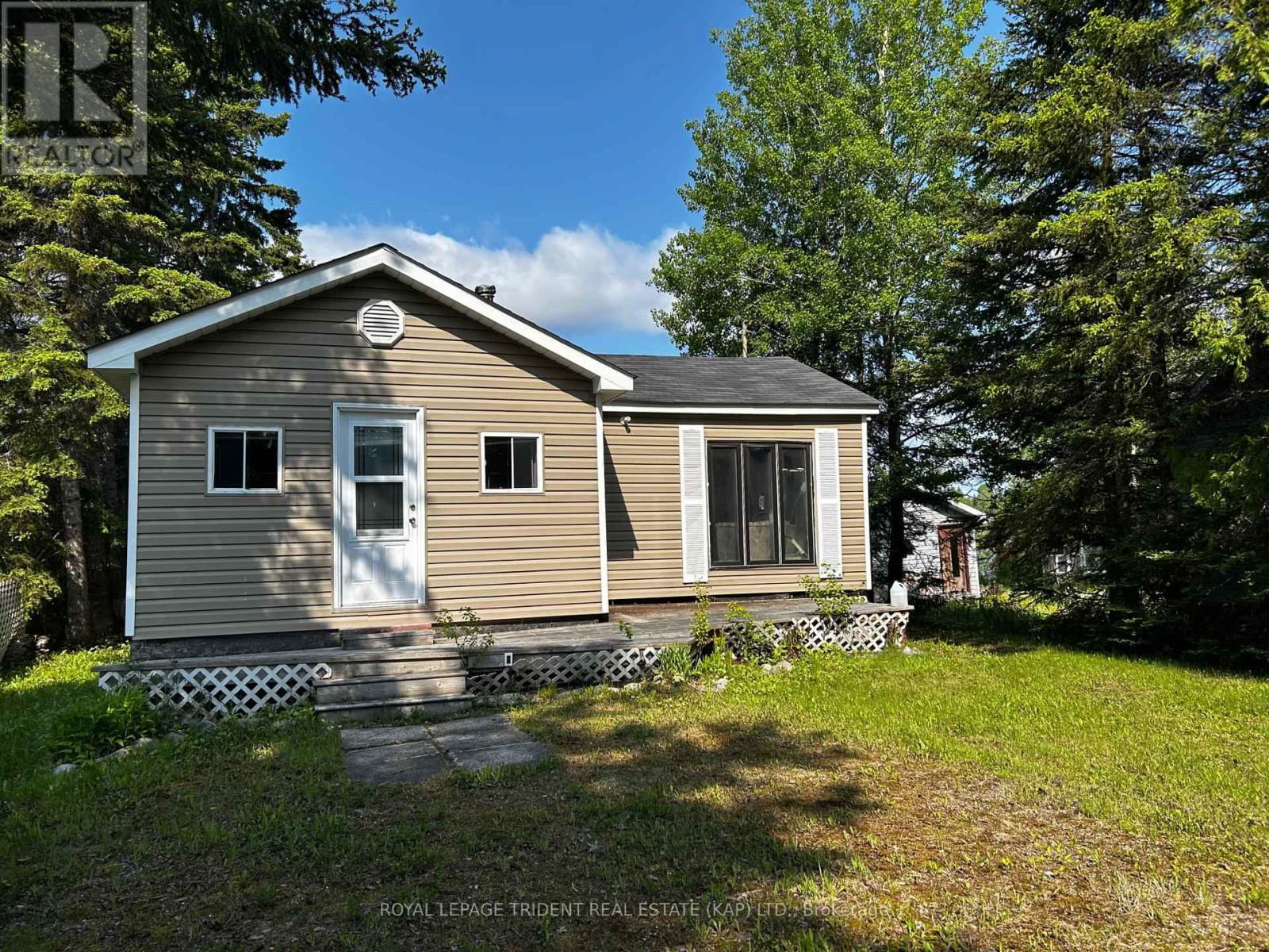 59 REMI LAKE ROAD NORTH Image 1
