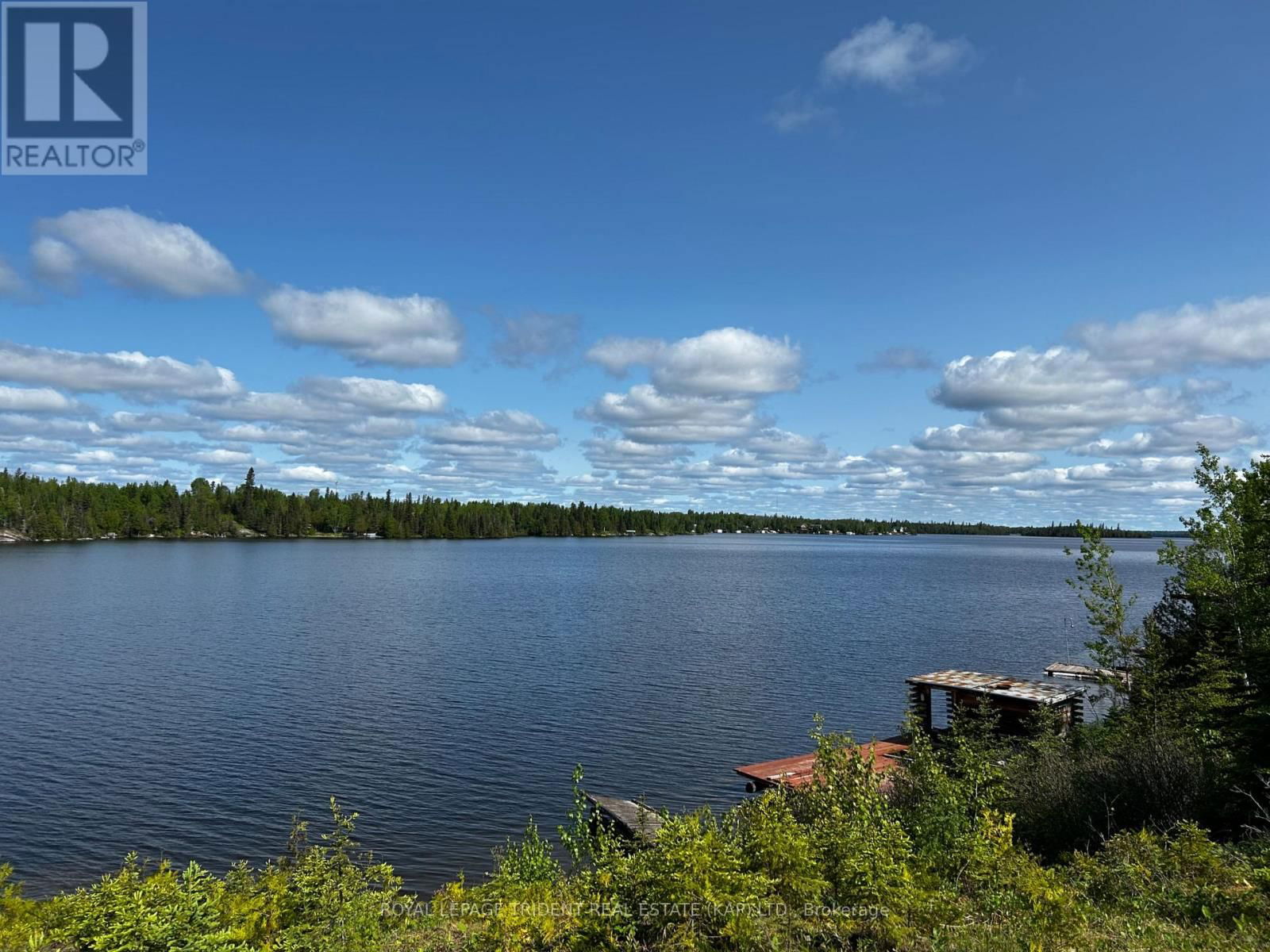 59 REMI LAKE ROAD NORTH Image 10