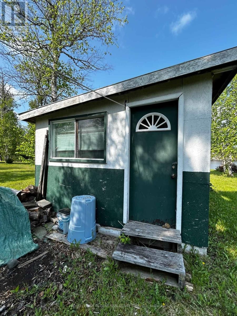 59 REMI LAKE ROAD NORTH Image 11