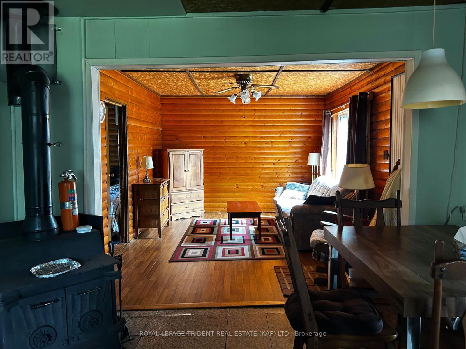 59 REMI LAKE ROAD NORTH Image 18