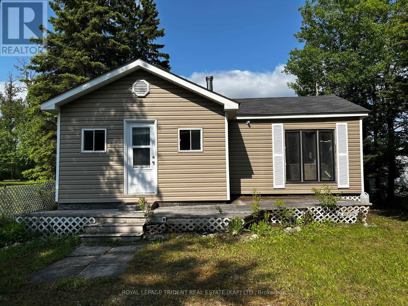 59 REMI LAKE ROAD NORTH Image 3